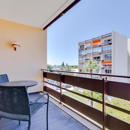 דירות Al - Edificio Loule, Vilamoura Centro מראה חיצוני תמונה